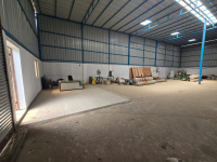  Factory for Rent in Manjusar, Vadodara