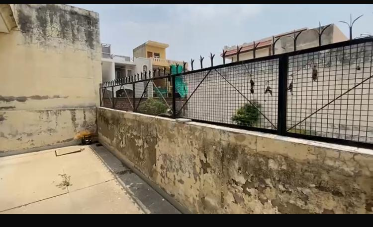 3 BHK House 10 Marla for Sale in Kharar, Mohali