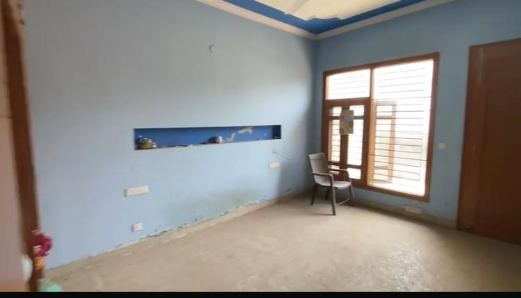 3 BHK House 10 Marla for Sale in Kharar, Mohali