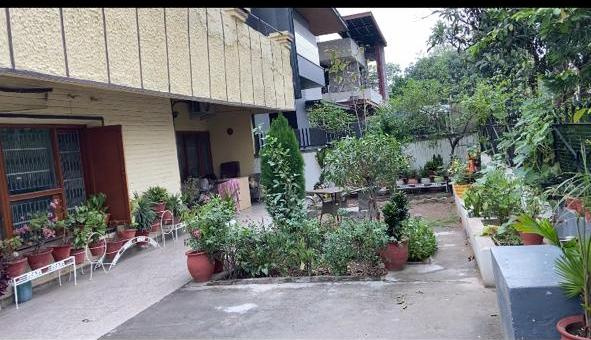4 BHK House 20 Marla for Sale in Phase 4, Mohali