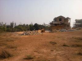  Residential Plot for Sale in Mulki, Mangalore