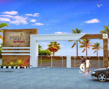  Residential Plot for Sale in Ajmer Road, Jaipur