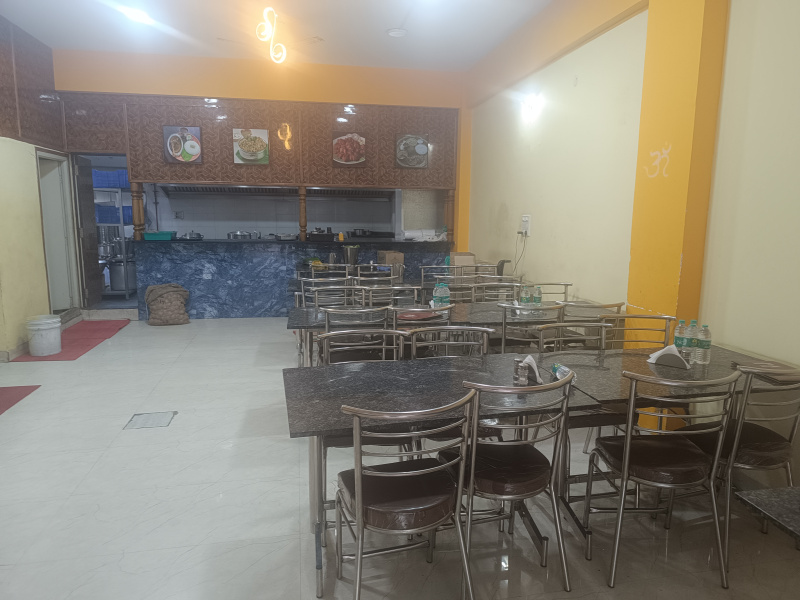  Hotels 1400 Sq.ft. for Sale in Kengeri, Bangalore