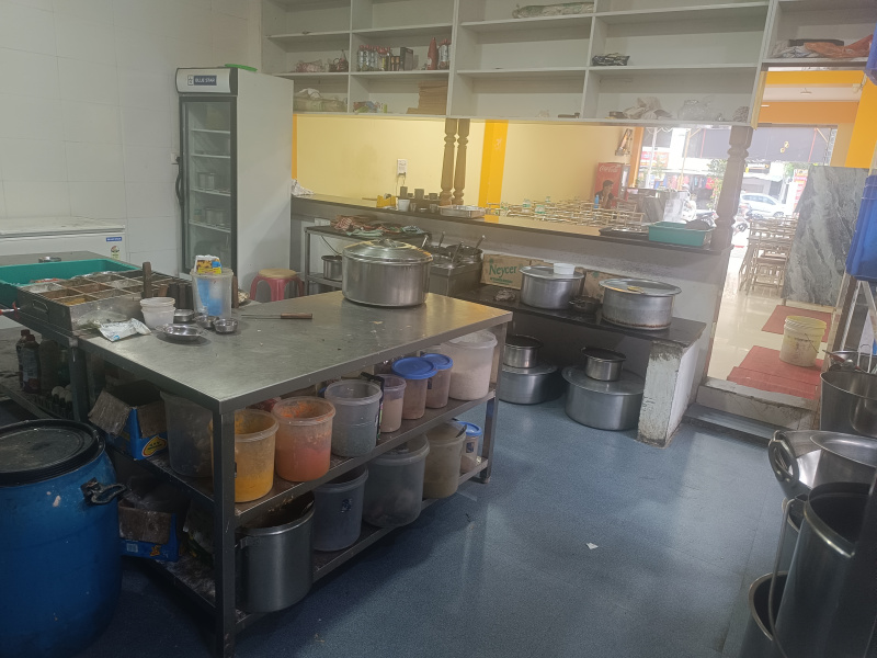  Hotels 1400 Sq.ft. for Sale in Kengeri, Bangalore