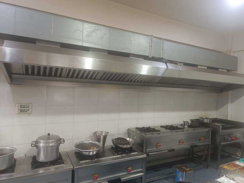  Hotels 1400 Sq.ft. for Sale in Kengeri, Bangalore