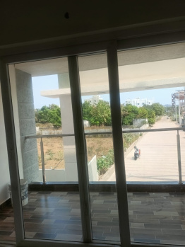 3 BHK Flat for Sale in Madhurawada, Visakhapatnam