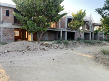  Residential Plot for Sale in Raebareli Road, Raibareli Road, Lucknow