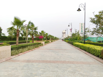  Residential Plot for Sale in Jaitikhera, Lucknow
