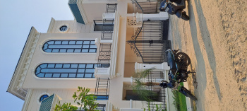 4 BHK Villa for Sale in Kalli Paschim, Lucknow