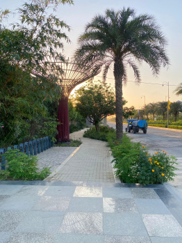  Residential Plot for Sale in Raebareli Road, Raibareli Road, Lucknow