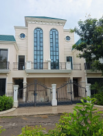 4 BHK Villa for Sale in Raebareli Road, Raibareli Road, Lucknow