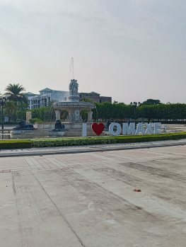  Residential Plot for Sale in Raebareli Road, Raibareli Road, Lucknow