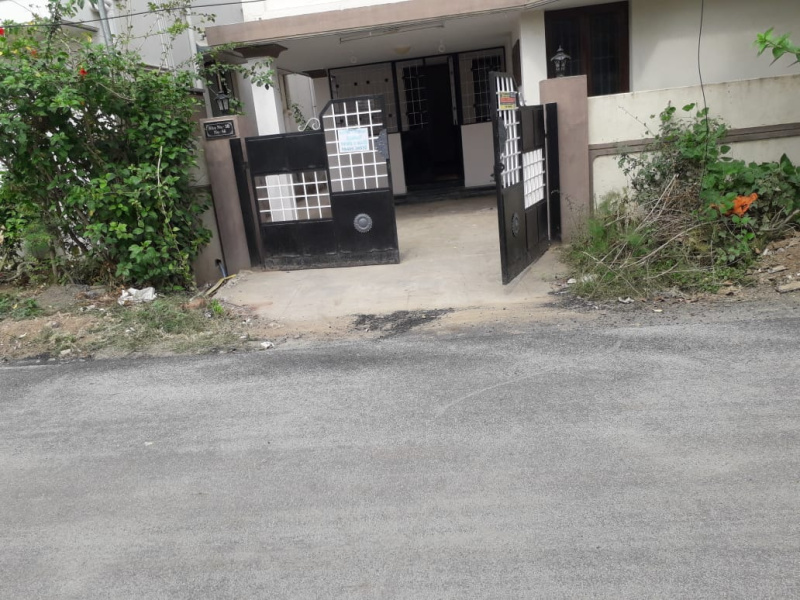 4 BHK House 1600 Sq.ft. for Sale in Podanur, Coimbatore