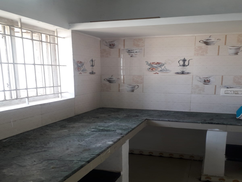 4 BHK House 1600 Sq.ft. for Sale in Podanur, Coimbatore