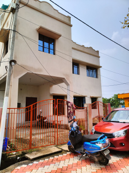  Residential Plot for Sale in Panchgachia, Asansol