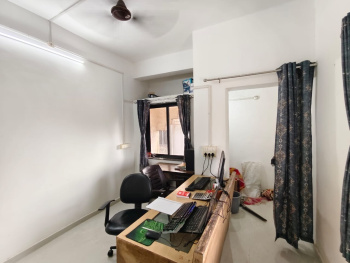  Office Space for Rent in Char Rasta GIDC, Vapi, 