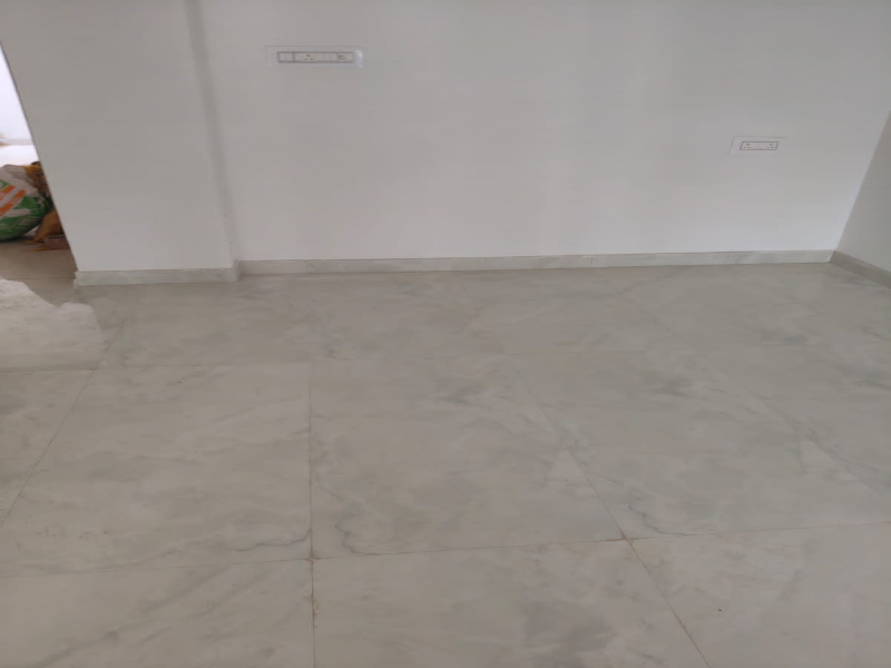 3 BHK Apartment 1000 Sq.ft. for Sale in Rajarhat, Kolkata