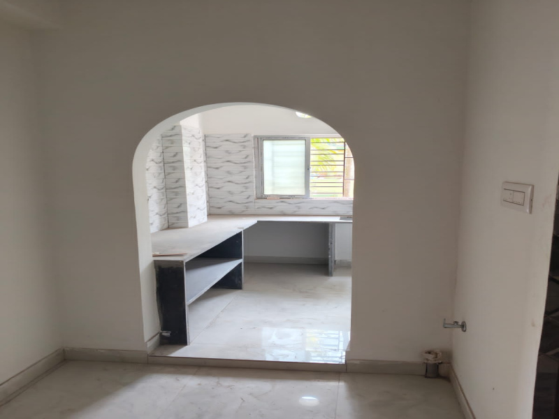 3 BHK Apartment 1000 Sq.ft. for Sale in Rajarhat, Kolkata