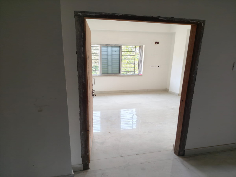 3 BHK Apartment 1000 Sq.ft. for Sale in Rajarhat, Kolkata