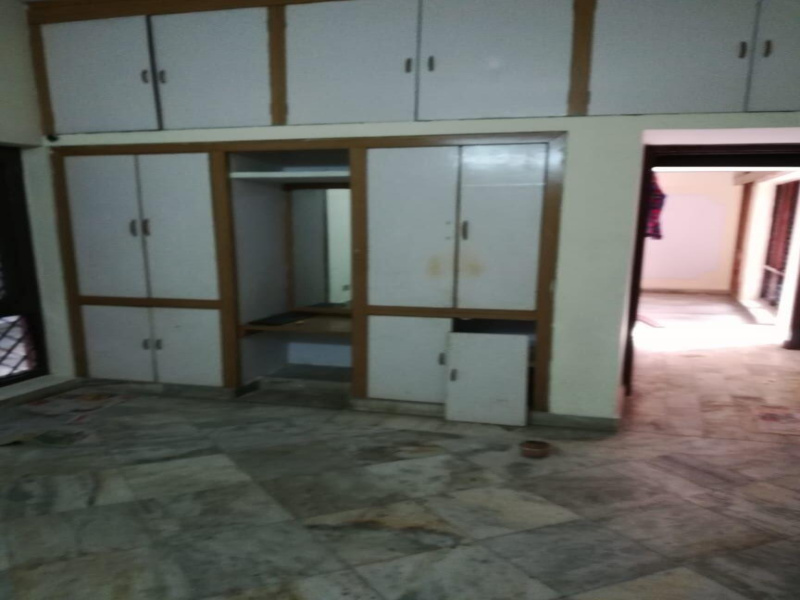 3 BHK House 2500 Sq.ft. for Rent in Gomti Nagar, Lucknow