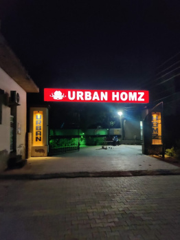 2 BHK Flat for Sale in Kharar, Mohali