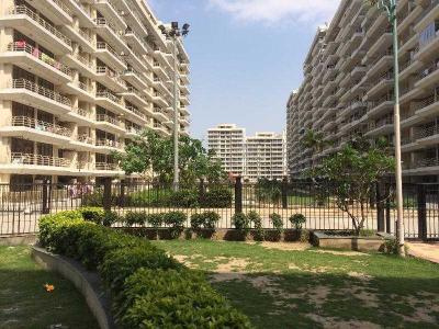 2 BHK Apartment 1264 Sq.ft. for Sale in TDI City Kundli, Sonipat