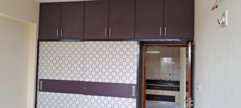 3 BHK Apartment 1566 Sq. Yards for Sale in Motera, Ahmedabad