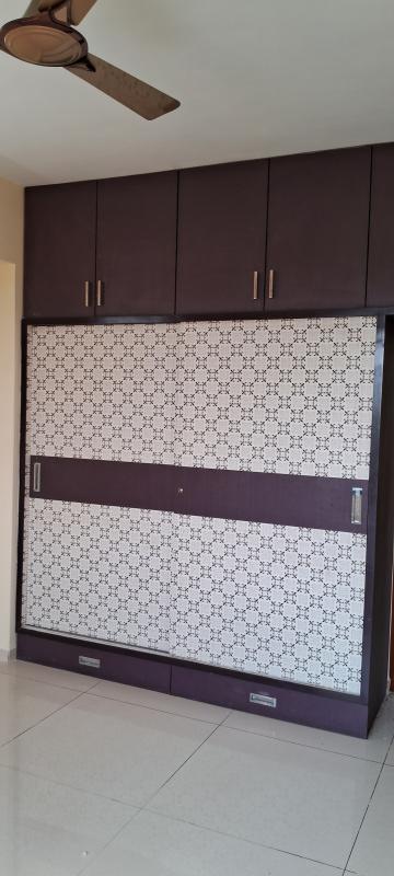 3 BHK Apartment 1566 Sq. Yards for Sale in Motera, Ahmedabad