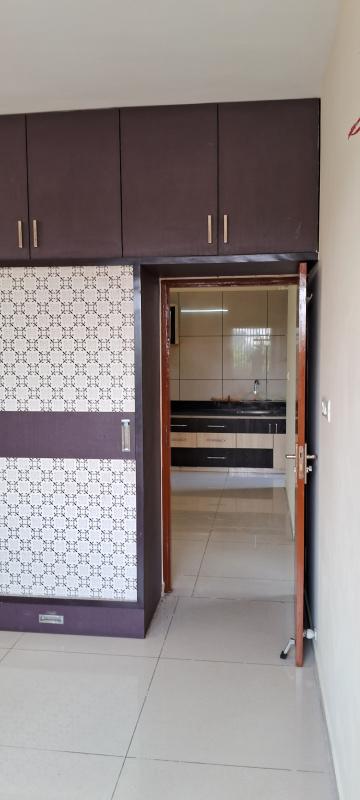 3 BHK Apartment 1566 Sq. Yards for Sale in Motera, Ahmedabad