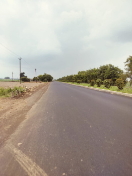  Agricultural Land for Sale in Dhar Road, Indore
