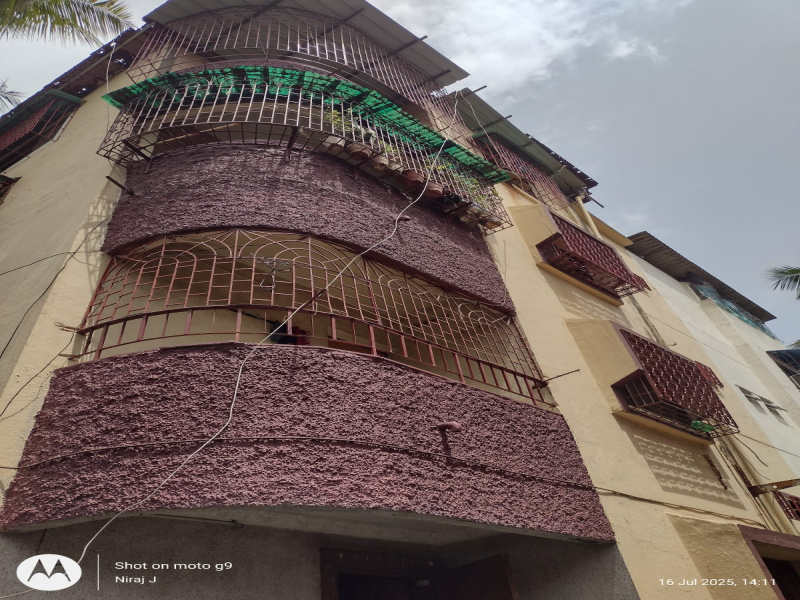 4 BHK House 2200 Sq.ft. for Sale in Kalamboli, Navi Mumbai