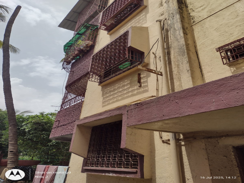 4 BHK House 2200 Sq.ft. for Sale in Kalamboli, Navi Mumbai