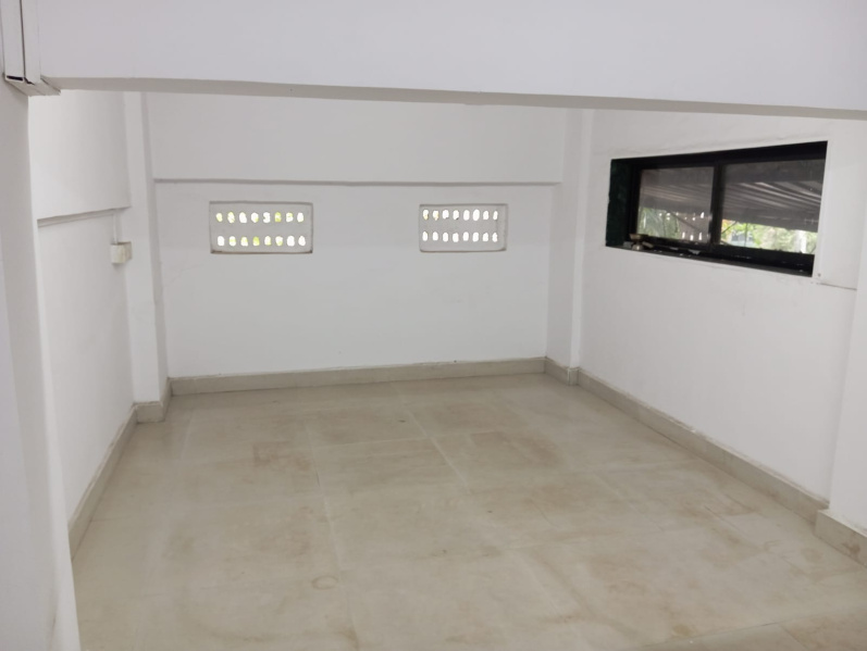  Commercial Shop 317 Sq.ft. for Rent in Panvel, Navi Mumbai