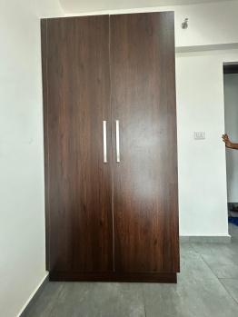 2 BHK Flat for Rent in Vytilla, Kochi