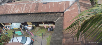  Residential Plot for Sale in Ambari, Guwahati