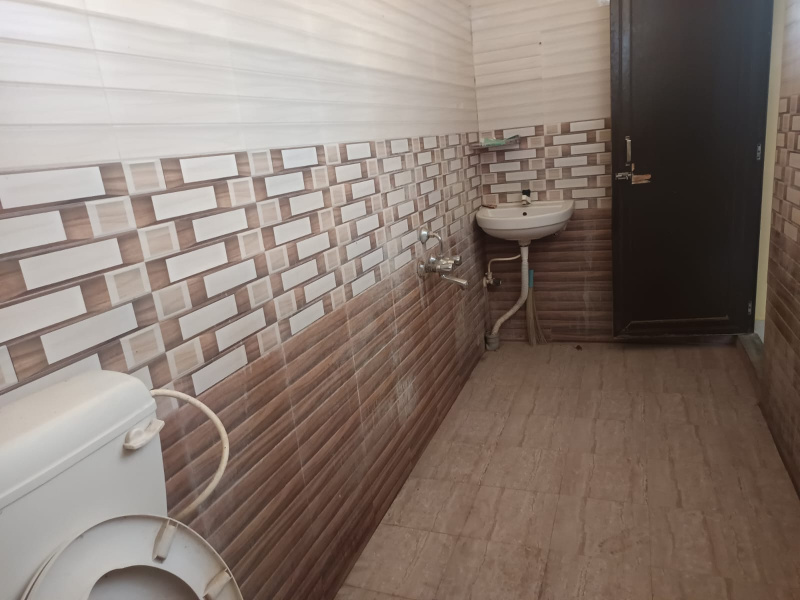 2 BHK House 800 Sq.ft. for Rent in Ambari, Guwahati