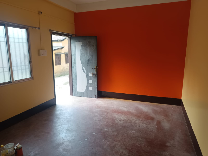 2 BHK House 800 Sq.ft. for Rent in Ambari, Guwahati