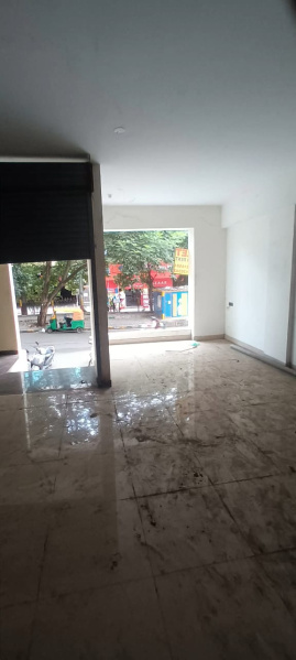  Commercial Shop 750 Sq.ft. for Sale in Vijay Nagar, Bangalore