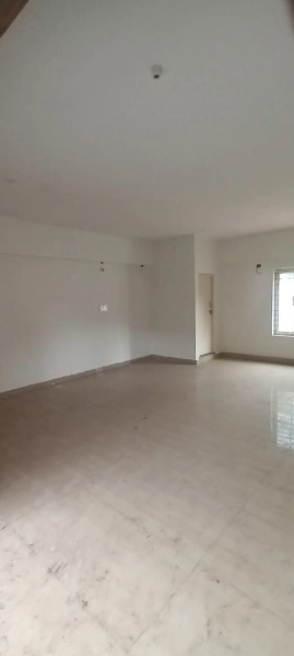  Commercial Shop 750 Sq.ft. for Sale in Vijay Nagar, Bangalore