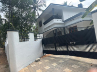 3 BHK House for Sale in Perambra, Kozhikode