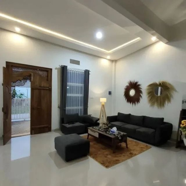 1 BHK House 900 Sq.ft. for Sale in Akshaya Nagar, Begur Road, Bangalore