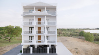 3 BHK Flat for Sale in Hebbal Kempapura, Bangalore