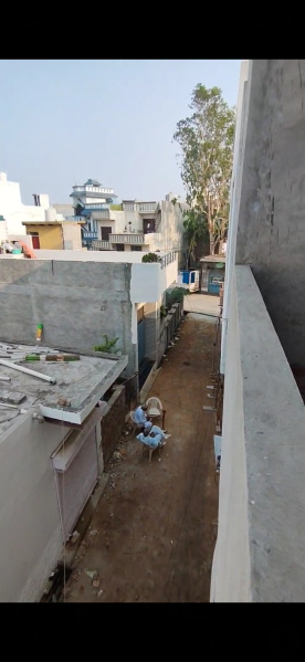  Showroom 176 Sq.ft. for Sale in Dadri Road, Jhajjar