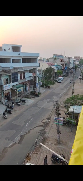  Showroom 176 Sq.ft. for Sale in Dadri Road, Jhajjar