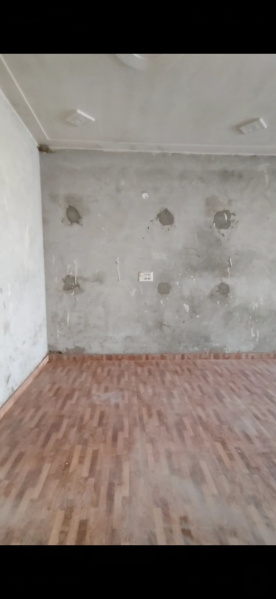  Showroom 176 Sq.ft. for Sale in Dadri Road, Jhajjar