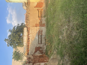 3 BHK House for Rent in Badli, Jhajjar
