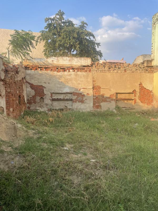 3 BHK House 150 Sq. Yards for Rent in Badli, Jhajjar