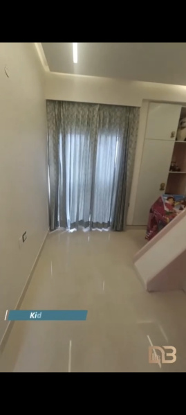 3 BHK Apartment 920 Sq.ft. for Sale in Sector 1 Greater Noida West