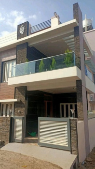 2 BHK House for Sale in Doddaballapur, Bangalore