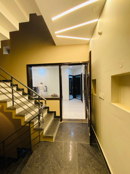 2 BHK House for Rent in Sector 114 Mohali